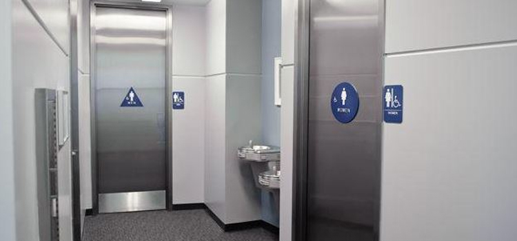 high security metal door repair Thermalito