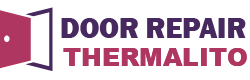 Door Repair Thermalito